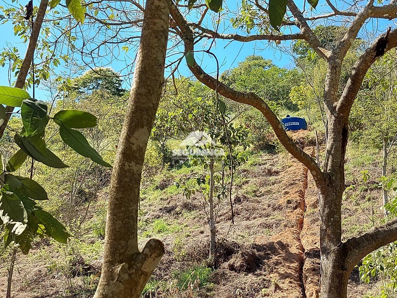 Lote à venda no IBITURUNA: 