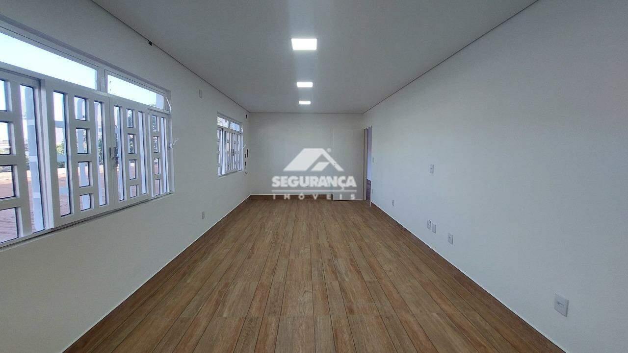 Conjunto de Salas para aluguel no VILA BRETAS: SALA (5)