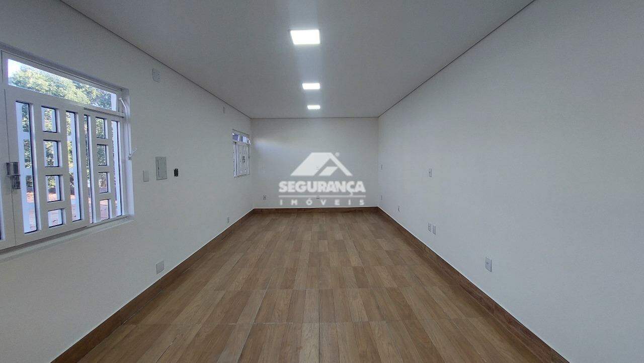 Conjunto de Salas para aluguel no VILA BRETAS: SALA (3)