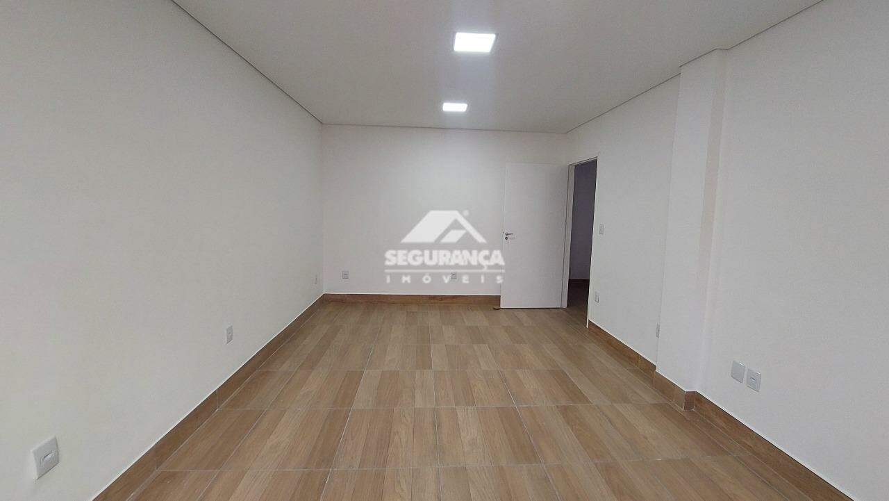 Conjunto de Salas para aluguel no VILA BRETAS: SALA (6)