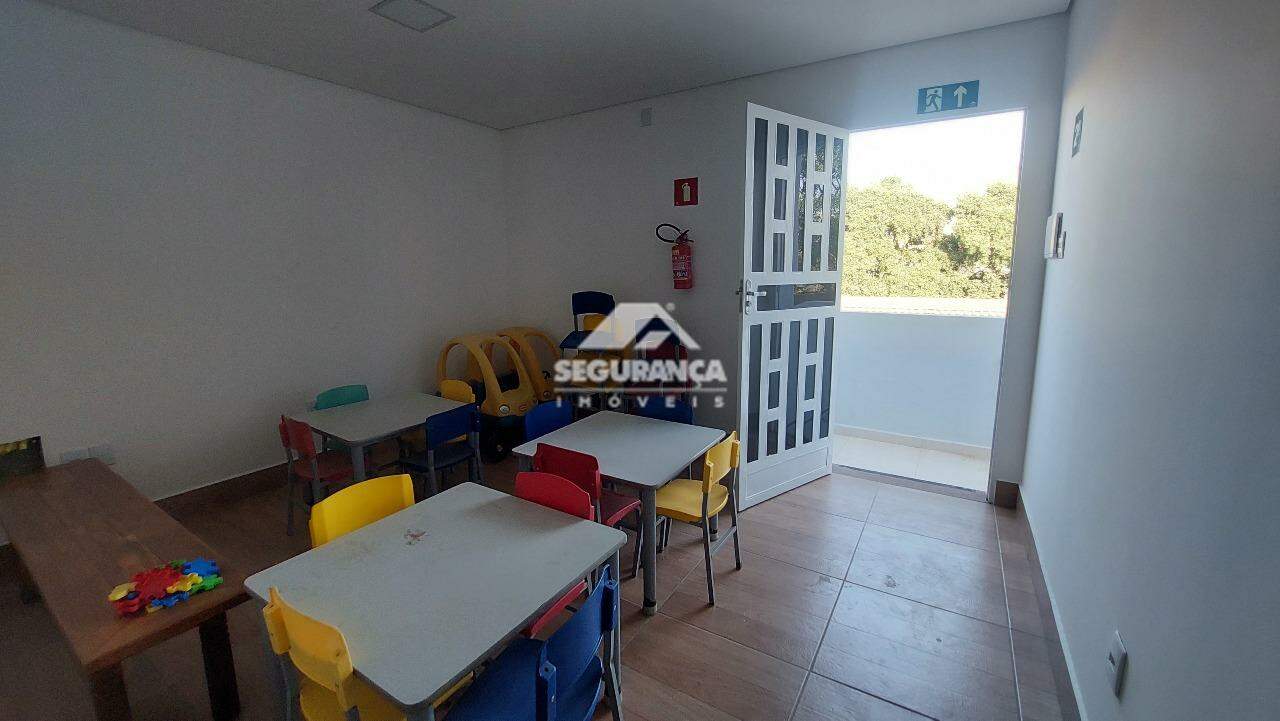 Conjunto de Salas para aluguel no VILA BRETAS: RECEPÇÃO