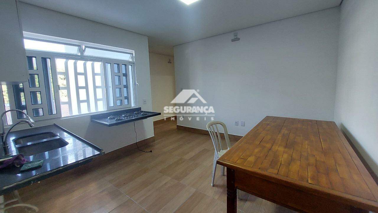Conjunto de Salas para aluguel no VILA BRETAS: COZINHA