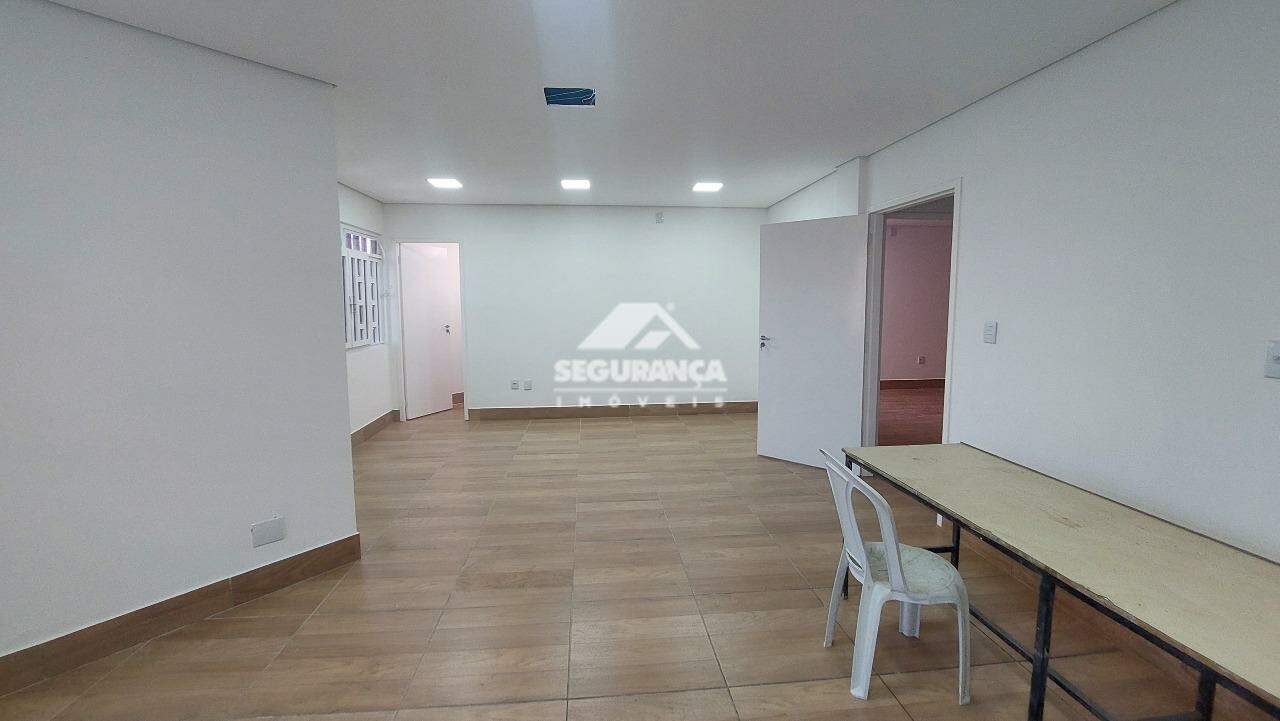 Conjunto de Salas para aluguel no VILA BRETAS: SALA (1)