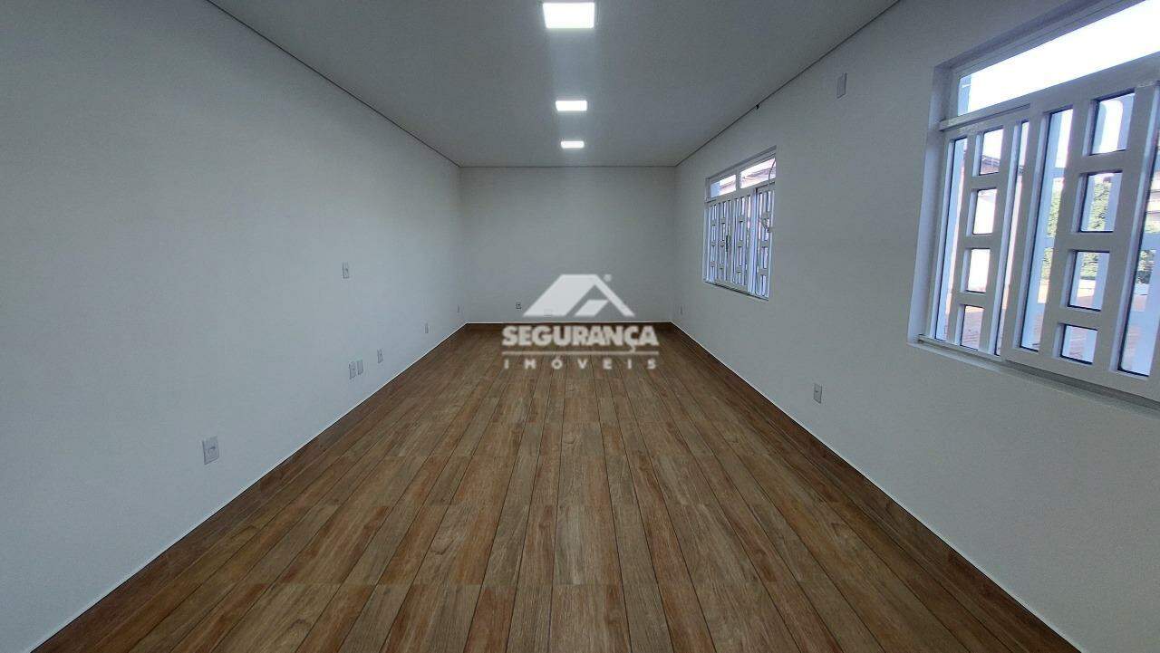 Conjunto de Salas para aluguel no VILA BRETAS: SALA (5)