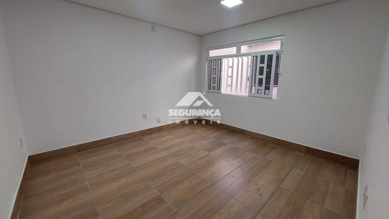 Conjunto de Salas para aluguel no VILA BRETAS: SALA (4)