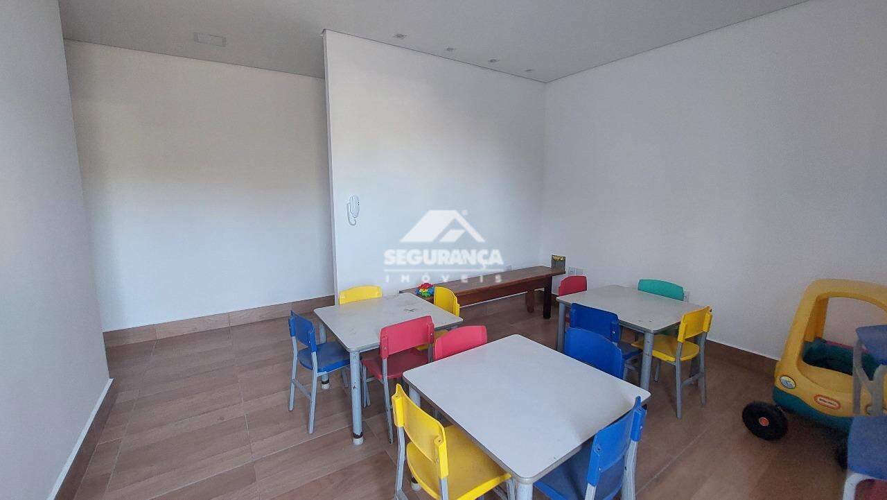 Conjunto de Salas para aluguel no VILA BRETAS: RECEPÇÃO