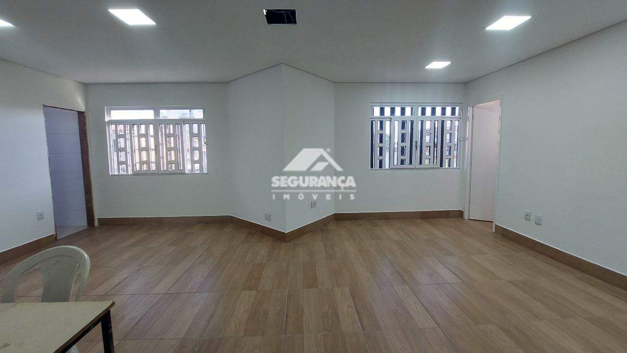 Conjunto de Salas para aluguel no VILA BRETAS: SALA (1)