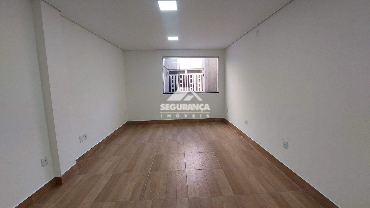Conjunto de Salas para aluguel no VILA BRETAS: SALA (6)
