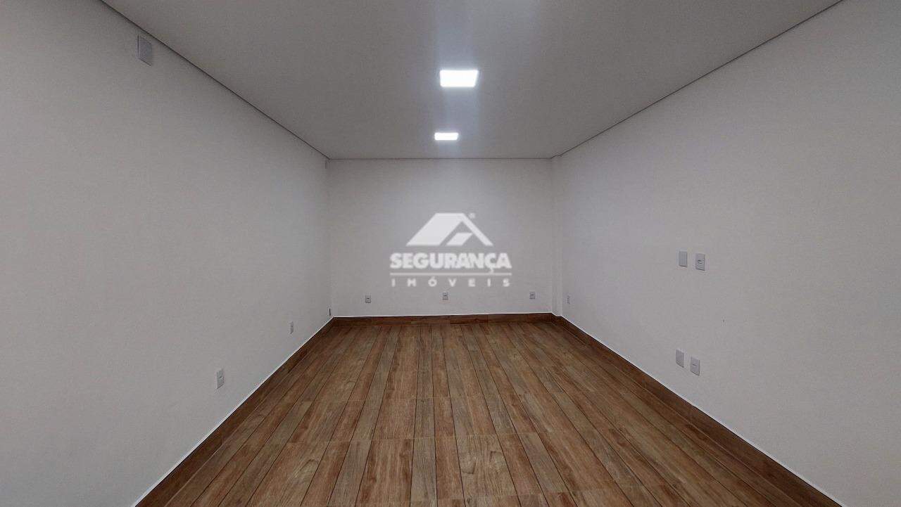Conjunto de Salas para aluguel no VILA BRETAS: SALA (2)