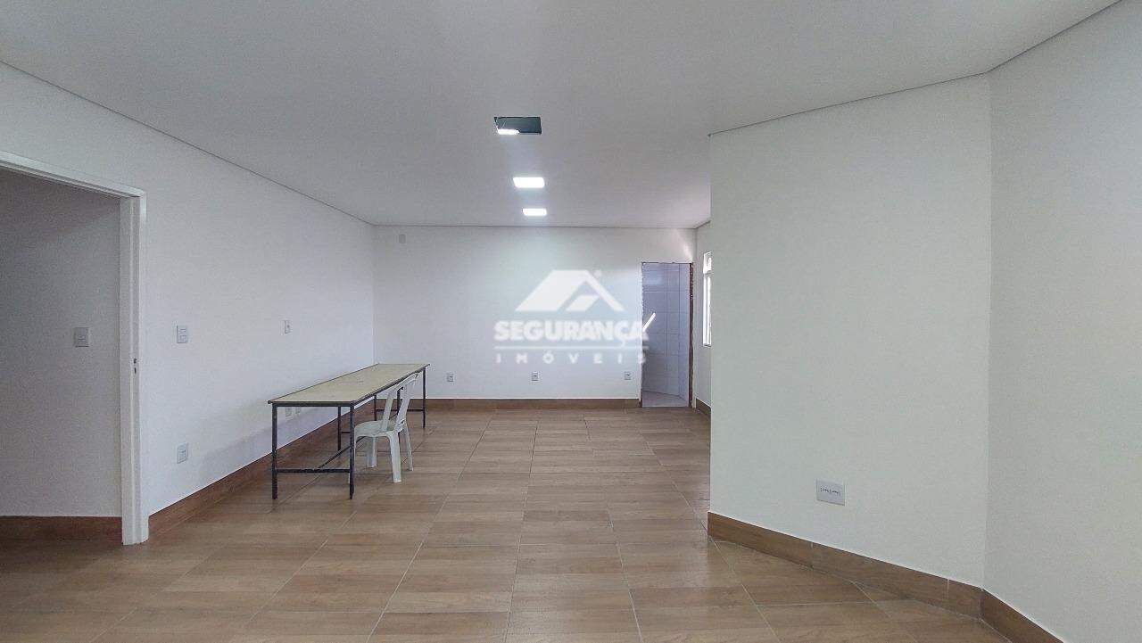 Conjunto de Salas para aluguel no VILA BRETAS: SALA (1)
