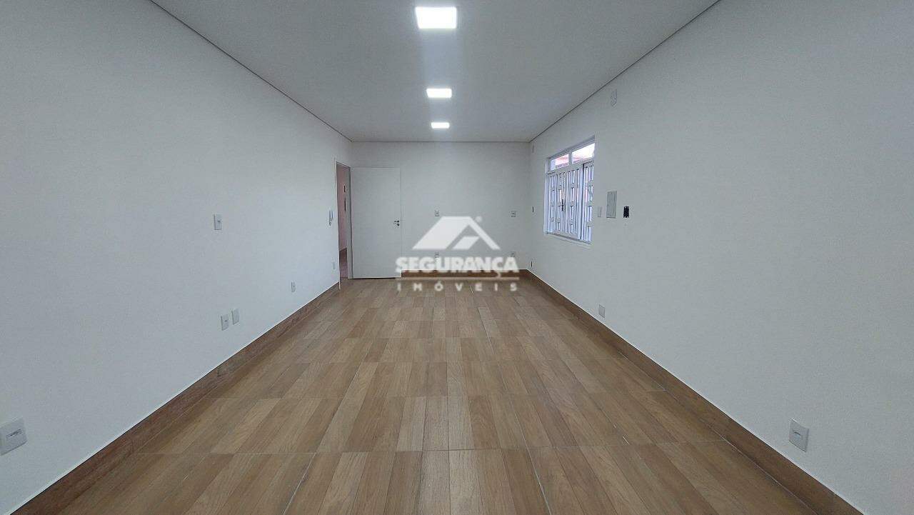 Conjunto de Salas para aluguel no VILA BRETAS: SALA (3)