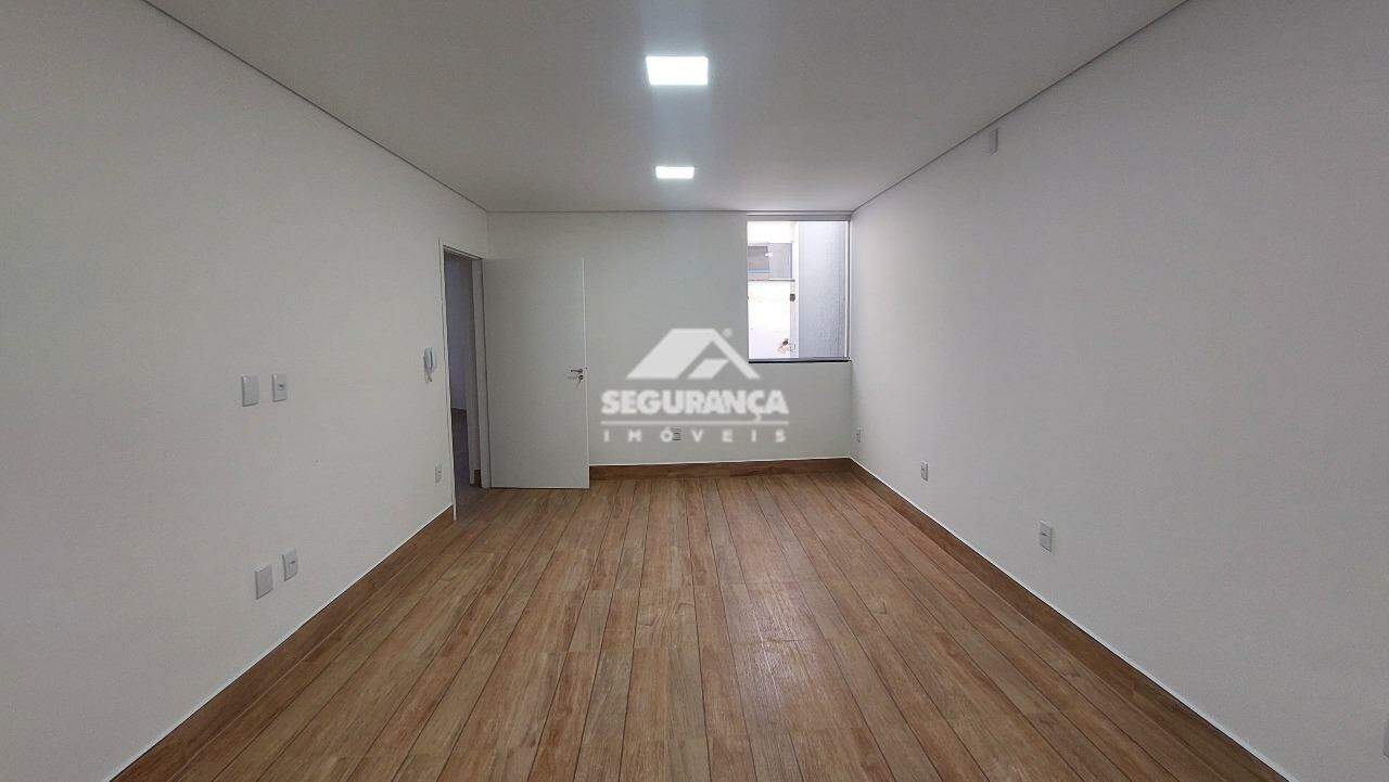 Conjunto de Salas para aluguel no VILA BRETAS: SALA (2)
