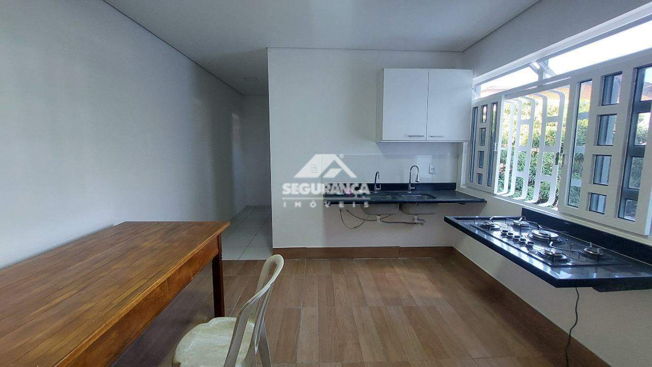 Conjunto de Salas para aluguel no VILA BRETAS: COZINHA