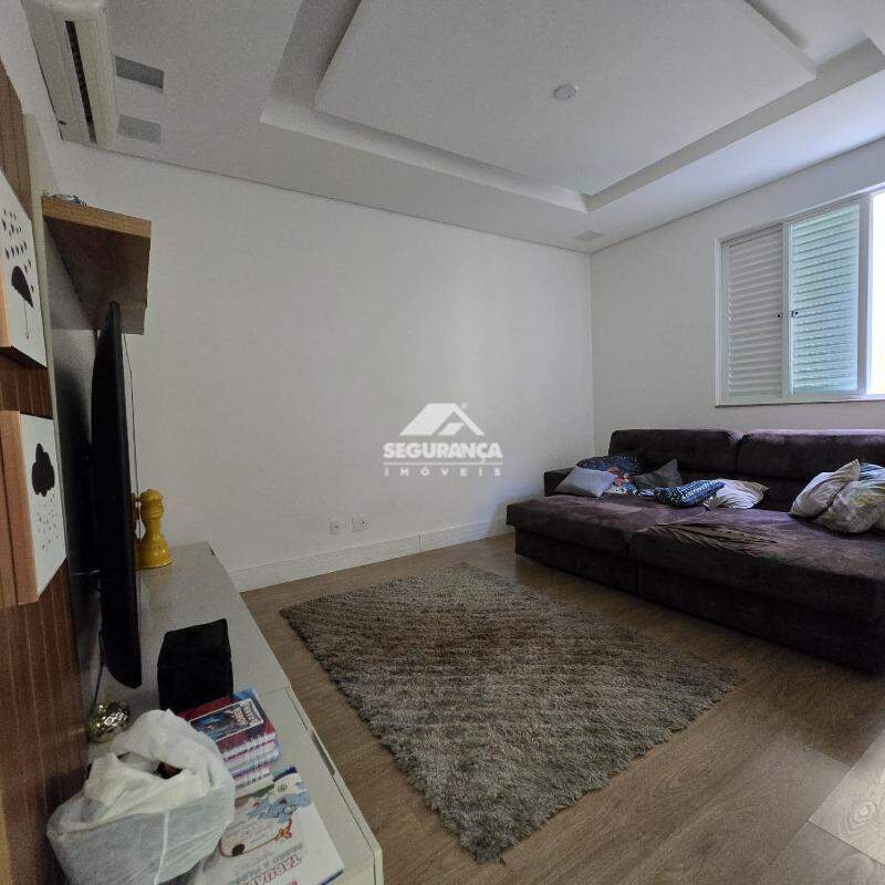 Casa à venda no Esplanada: