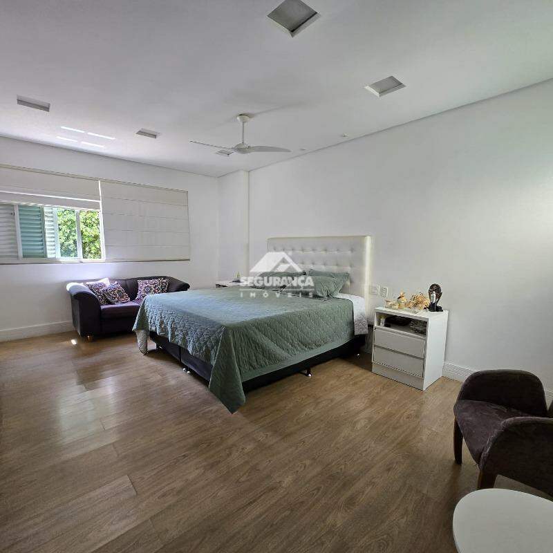 Casa à venda no Esplanada: 