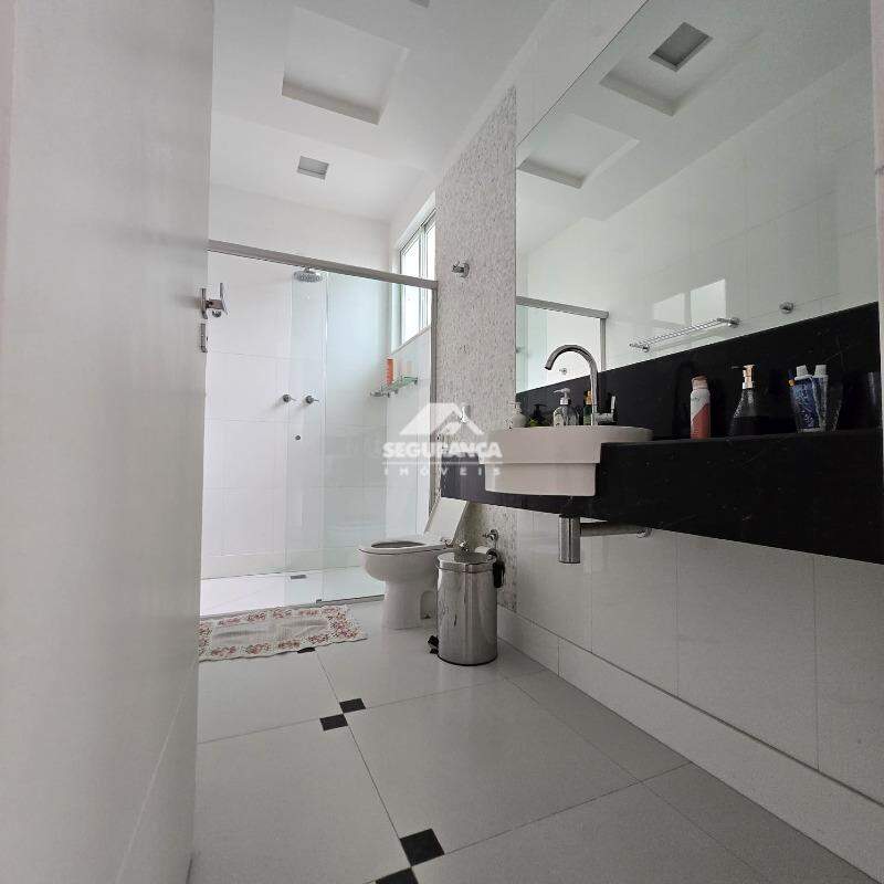 Casa à venda no Esplanada: