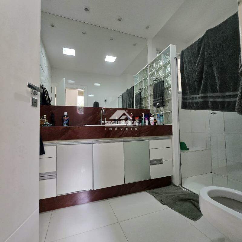 Casa à venda no Esplanada: