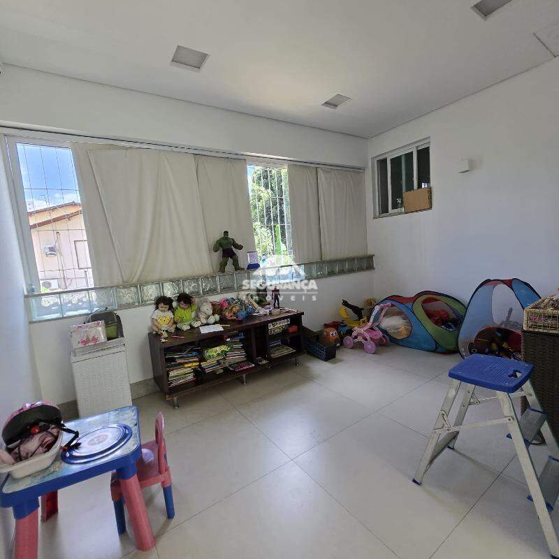 Casa à venda no Esplanada: