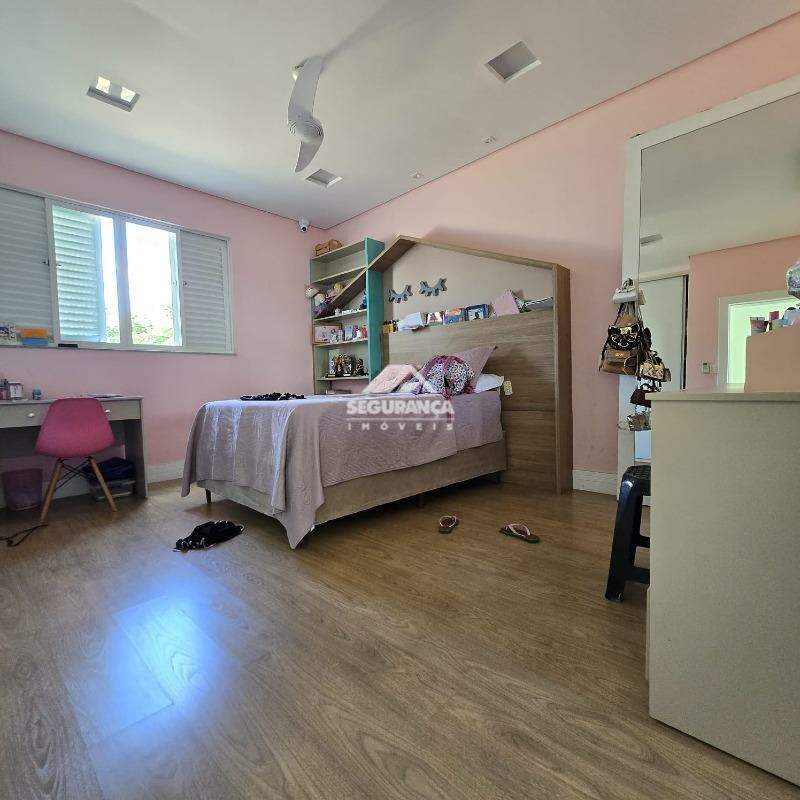 Casa à venda no Esplanada: