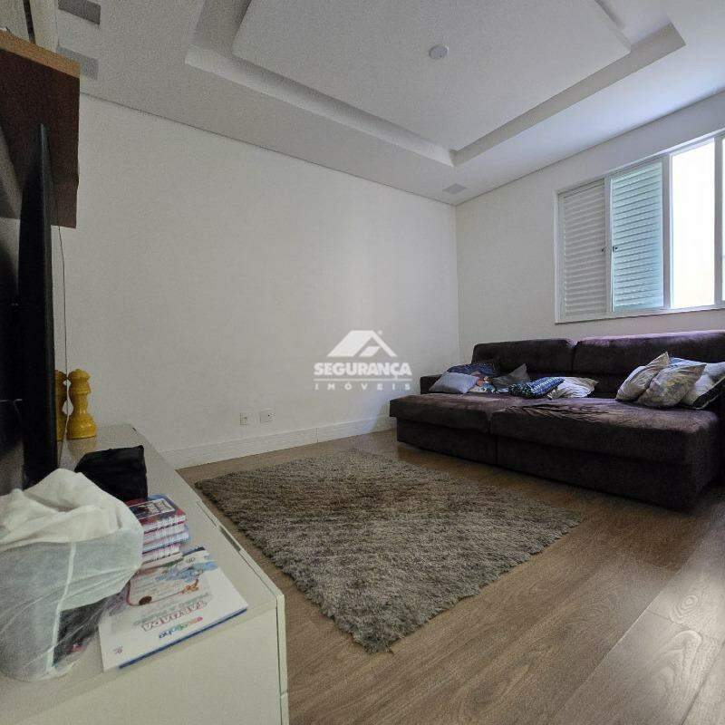 Casa à venda no Esplanada: