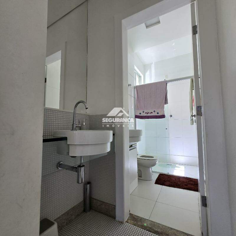 Casa à venda no Esplanada: