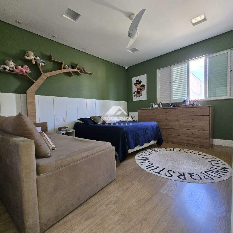 Casa à venda no Esplanada: