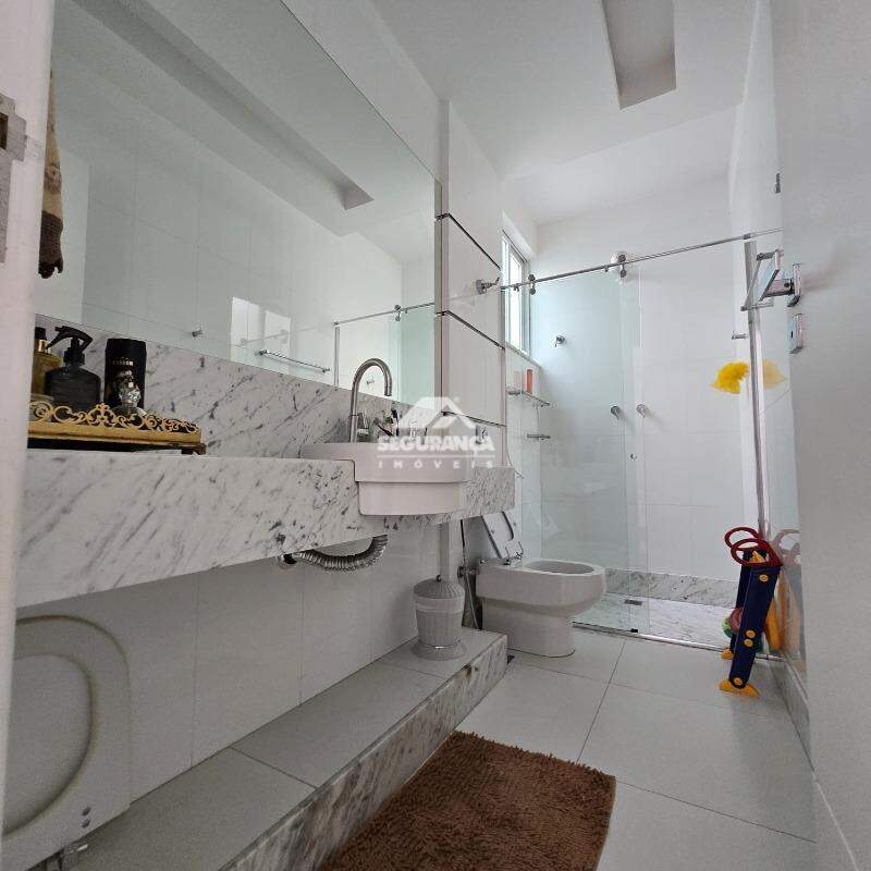 Casa à venda no Esplanada: