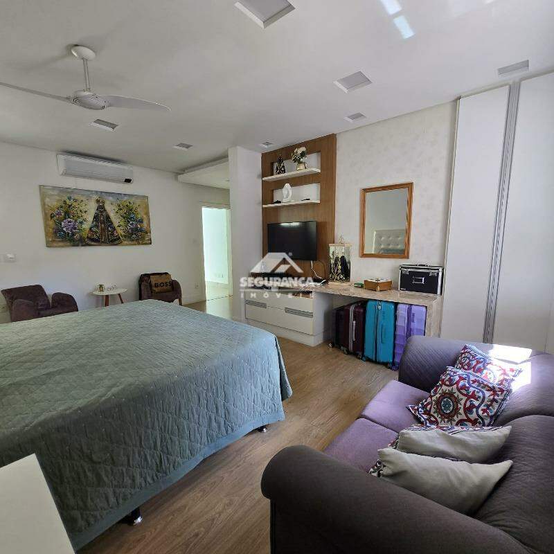 Casa à venda no Esplanada: 