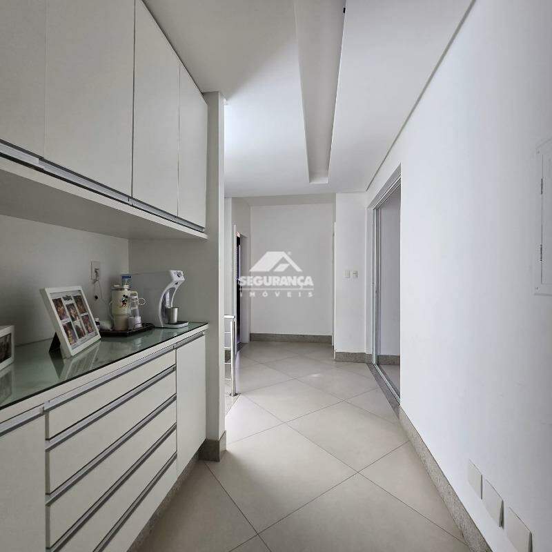 Casa à venda no Esplanada: