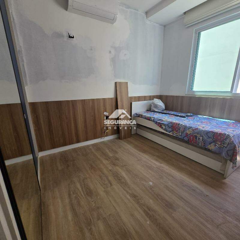 Casa à venda no Esplanada: