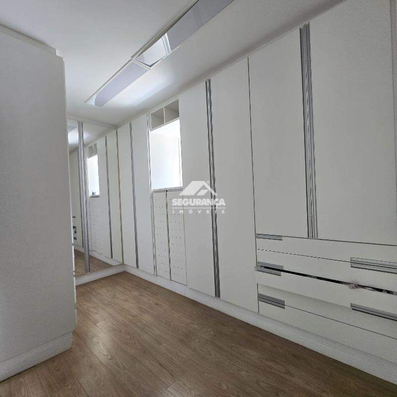 Casa à venda no Esplanada: