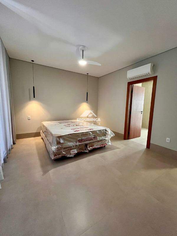 Casa à venda no Ilha dos Araújos: suite master