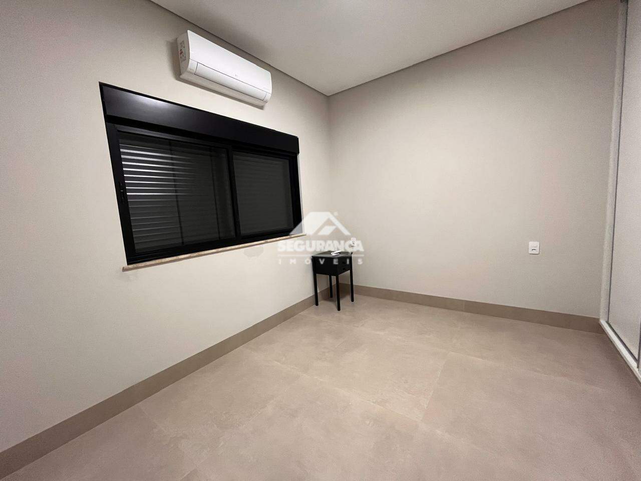 Casa à venda no Ilha dos Araújos: quarto 1