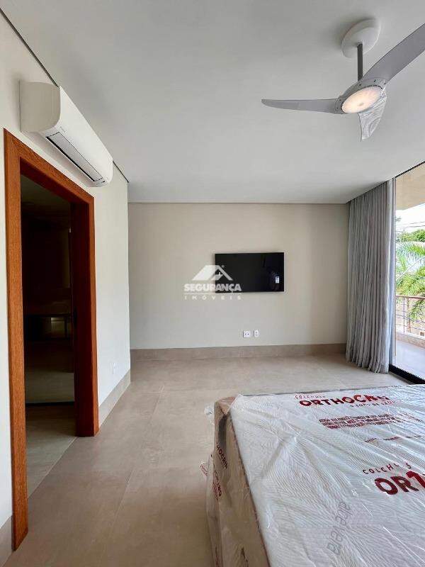 Casa à venda no Ilha dos Araújos: suite master