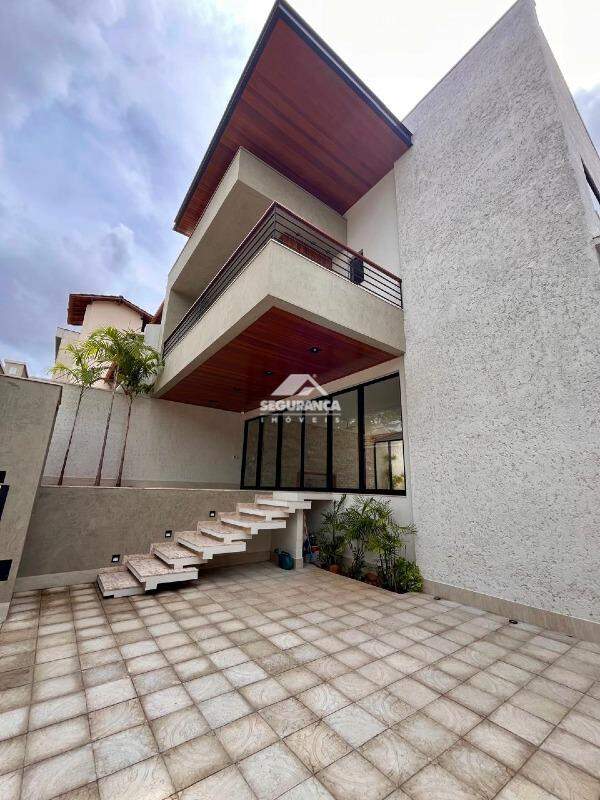 Casa à venda no Ilha dos Araújos: 