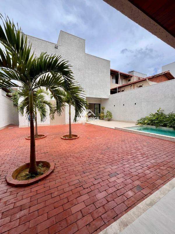 Casa à venda no Ilha dos Araújos: 