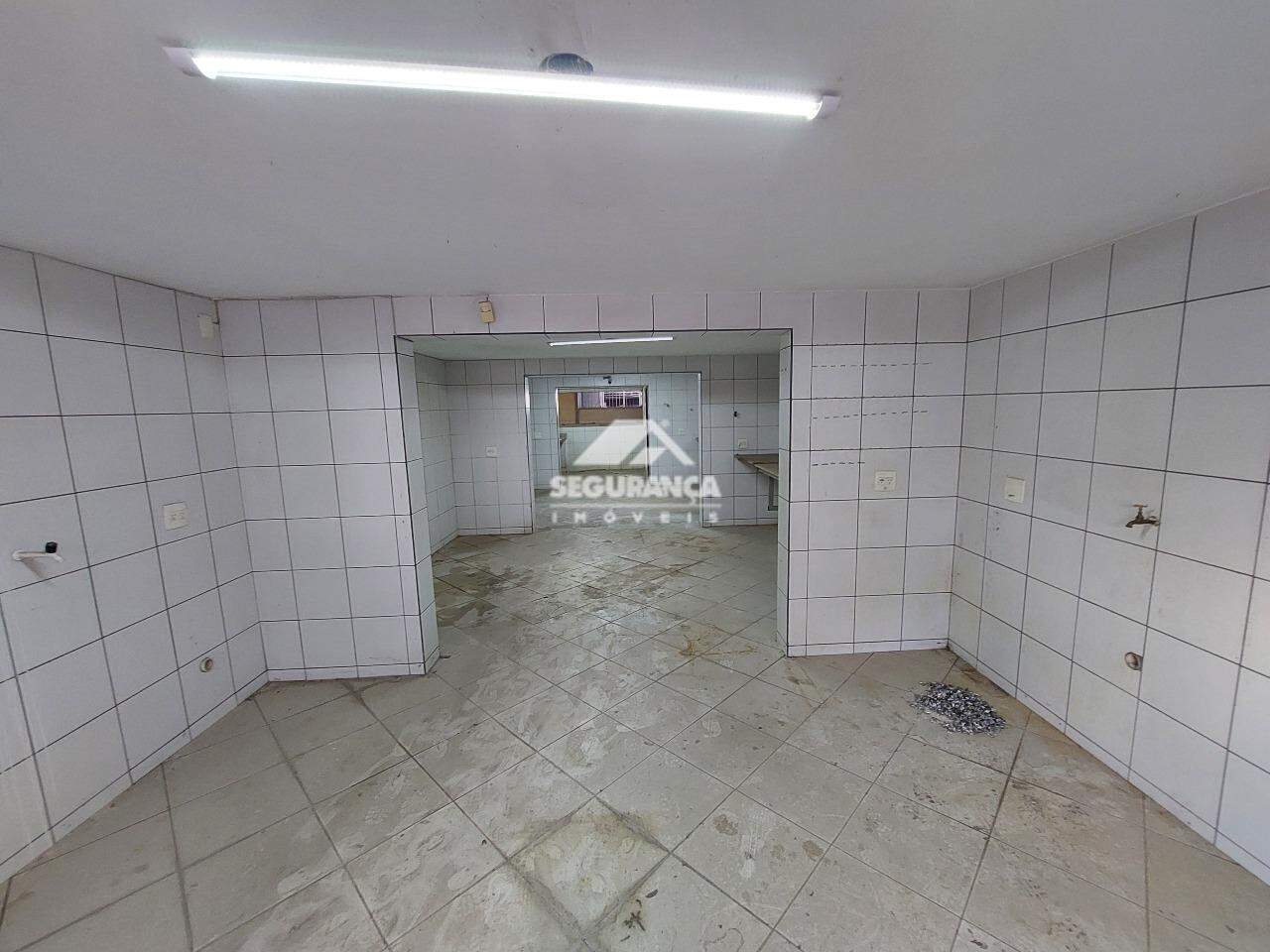 Sala para aluguel no Centro: SALA