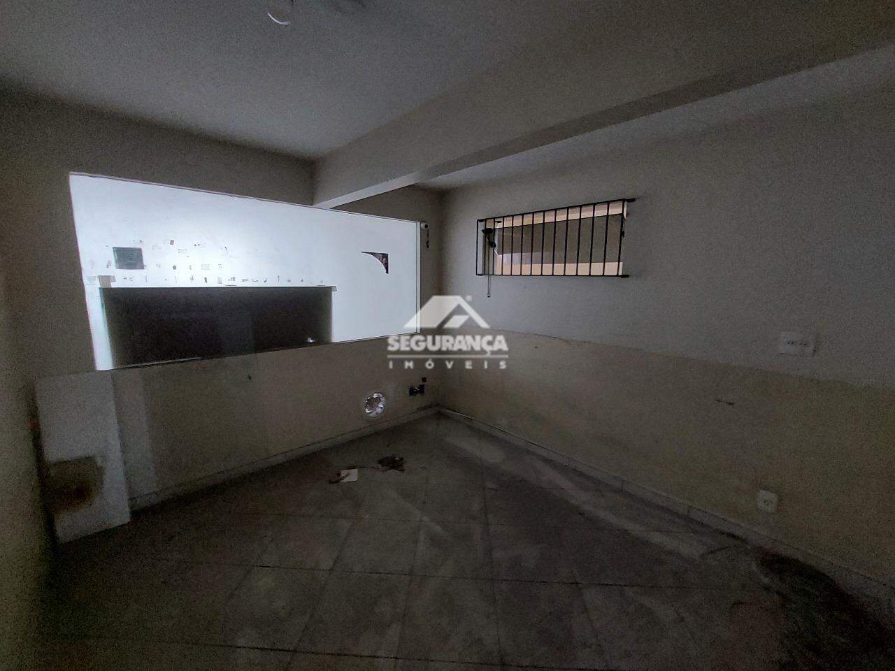 Sala para aluguel no Centro: SALA