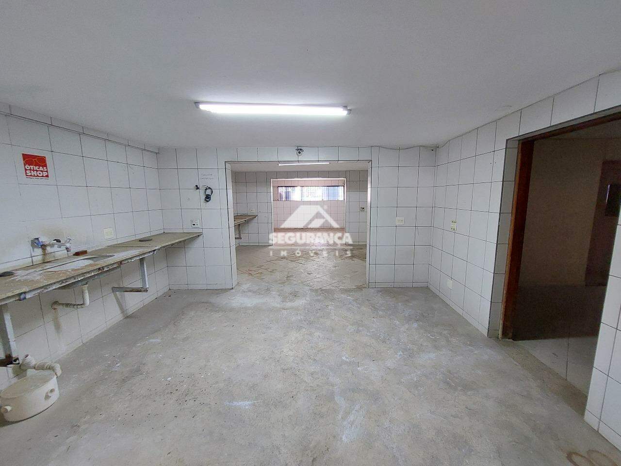Sala para aluguel no Centro: SALA DE LABORATÓRIO 