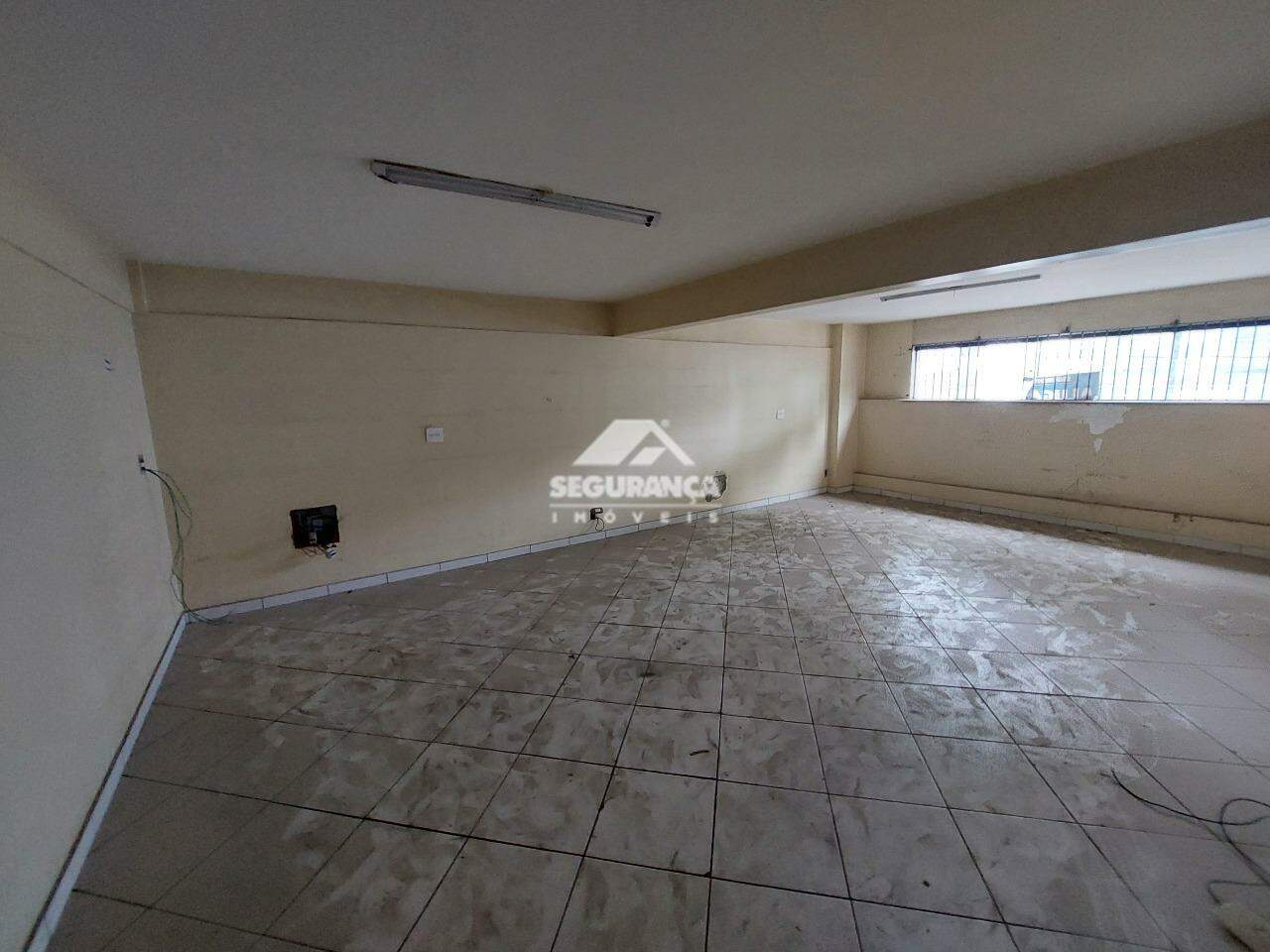 Sala para aluguel no Centro: SALA
