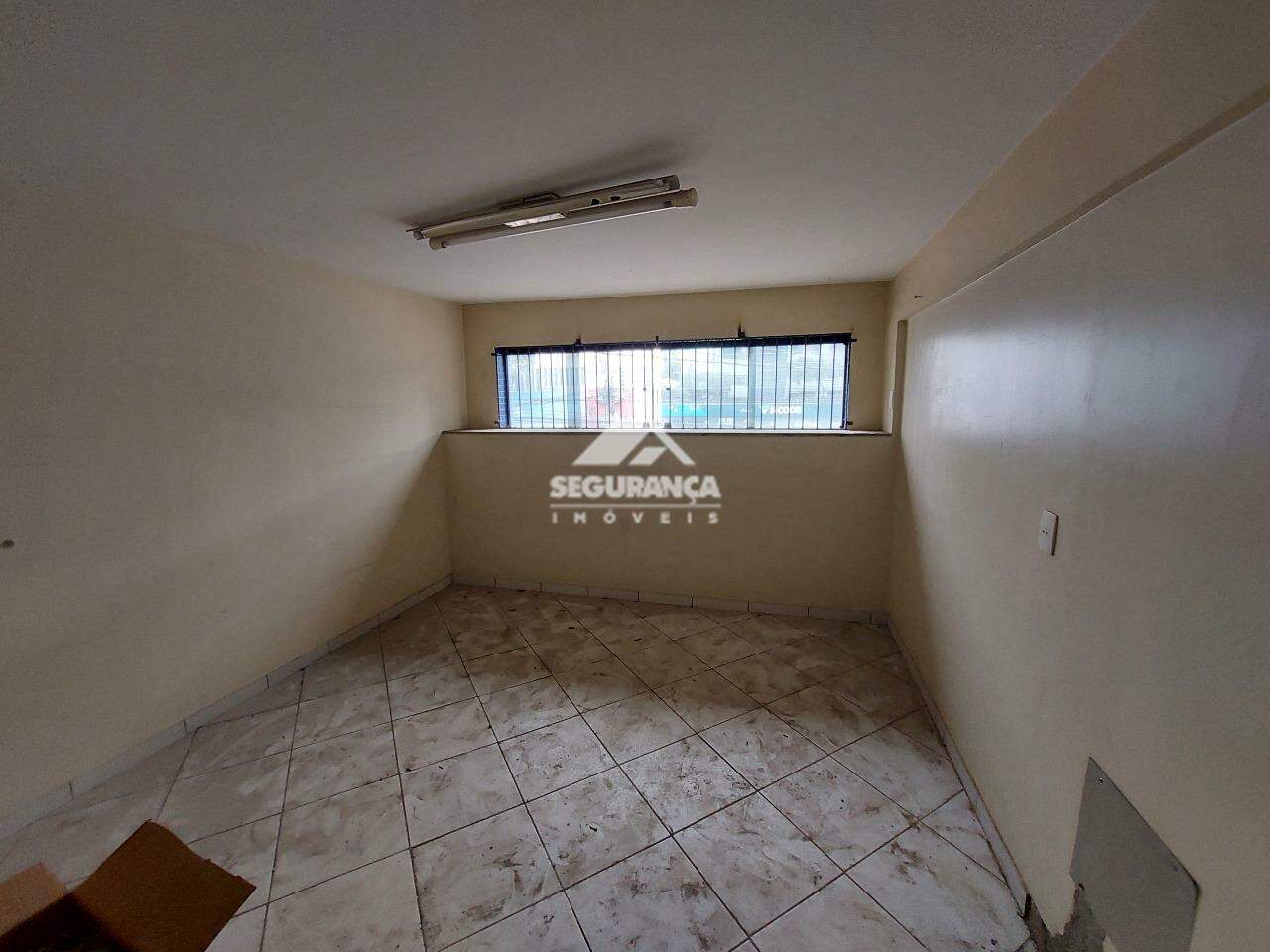 Sala para aluguel no Centro: SALA