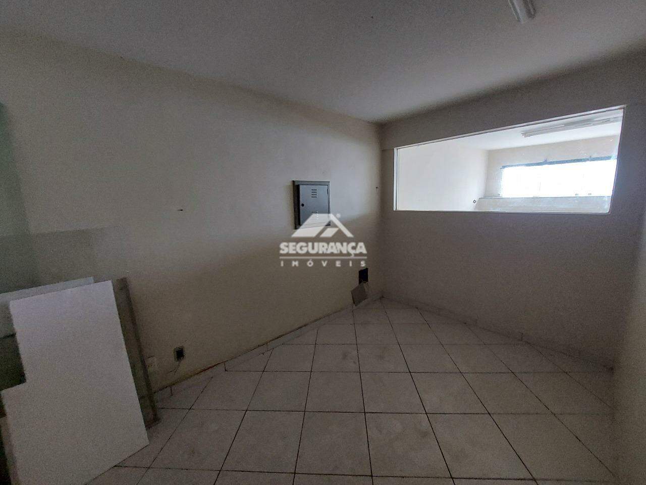 Sala para aluguel no Centro: SALA