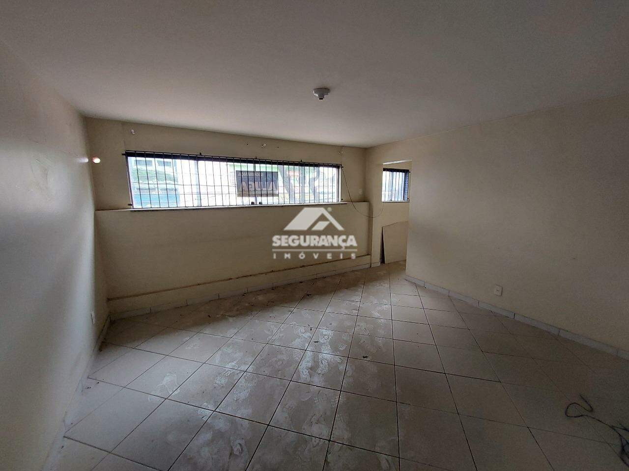 Sala para aluguel no Centro: SALA