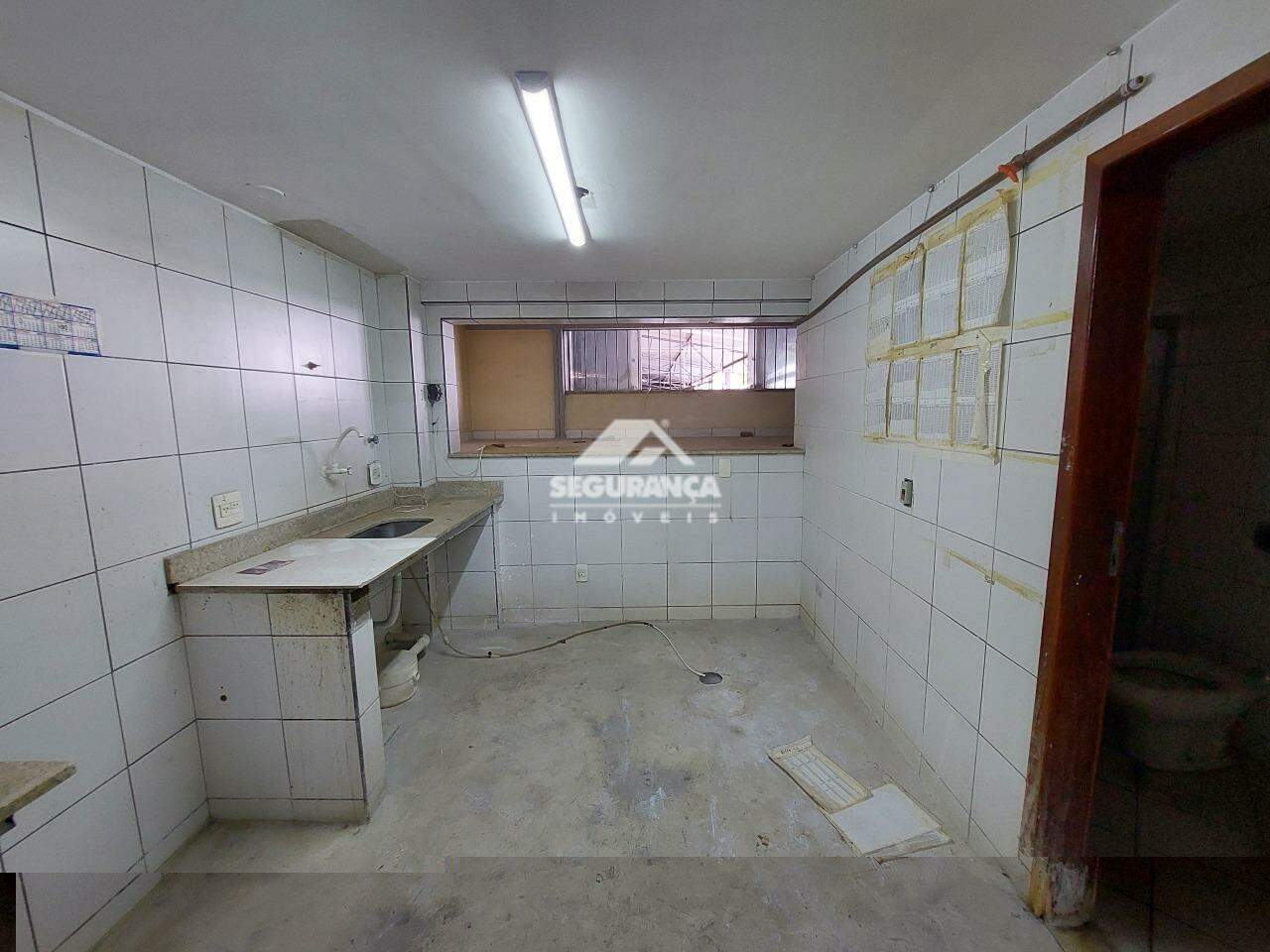 Sala para aluguel no Centro: SALA DE LABORATÓRIO 
