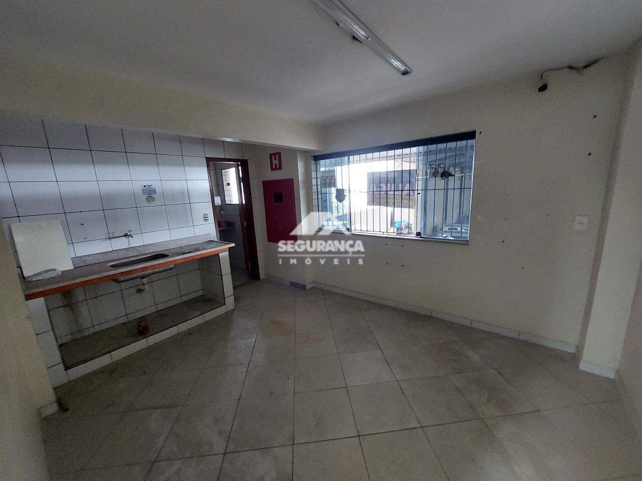 Sala para aluguel no Centro: SALA DE LABORATÓRIO 