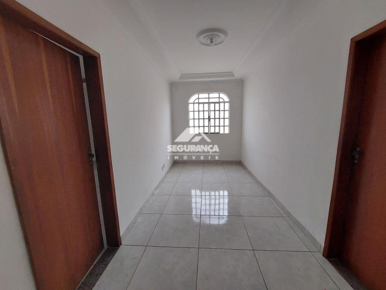 Casa para aluguel no NOVA VILA BRETAS: SALA DE TV