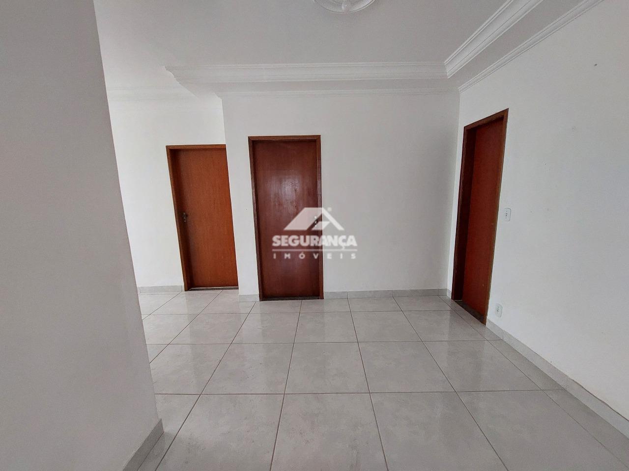 Casa para aluguel no NOVA VILA BRETAS: HALL