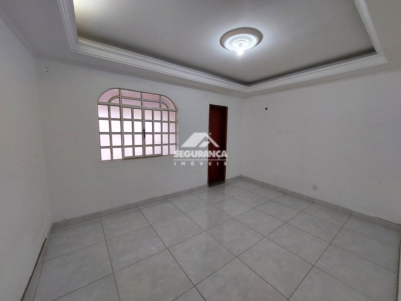 Casa para aluguel no NOVA VILA BRETAS: SUÍTE