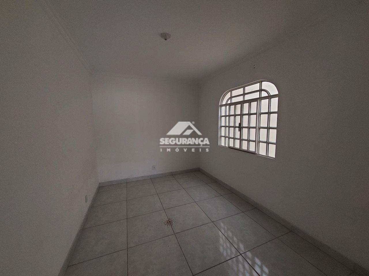 Casa para aluguel no NOVA VILA BRETAS: QUARTO (2)