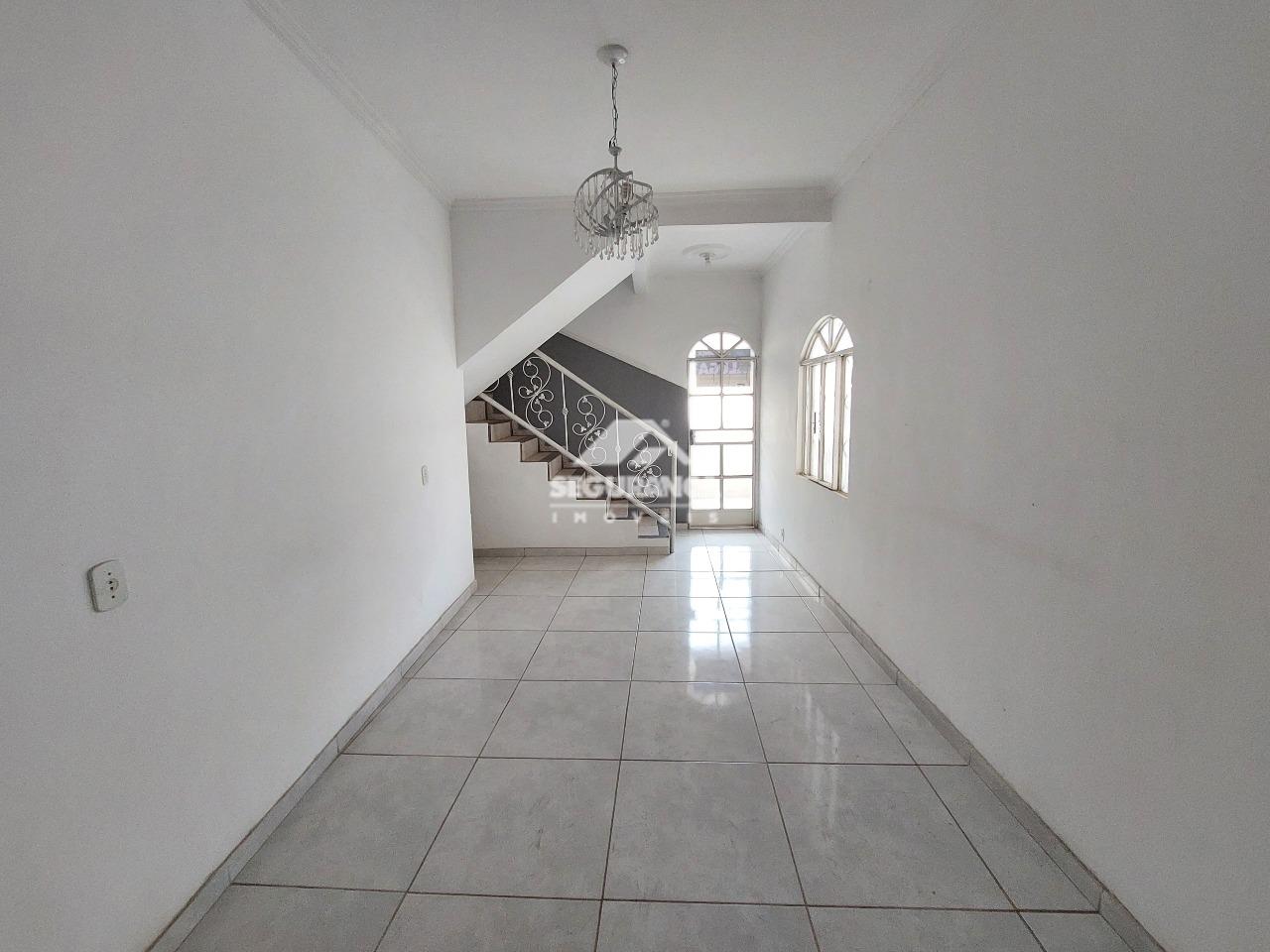 Casa para aluguel no NOVA VILA BRETAS: COPA